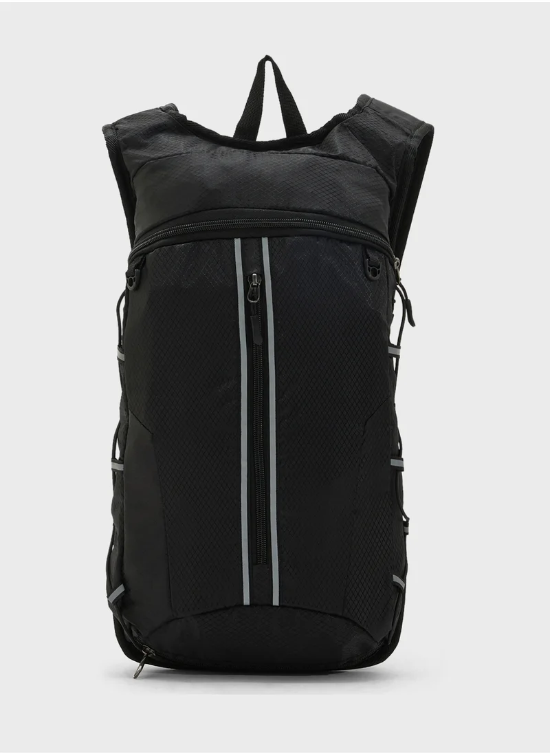 FRWD Cycling And Outdoor Backpack