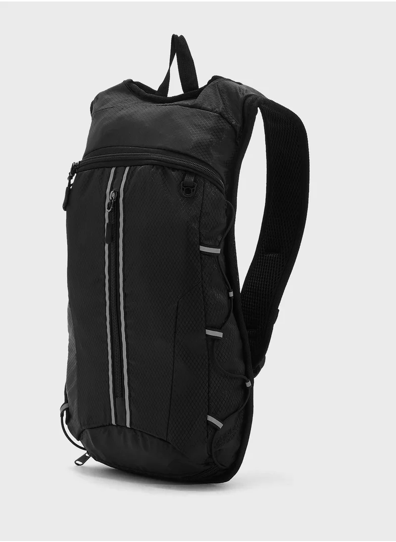 FRWD Cycling And Outdoor Backpack