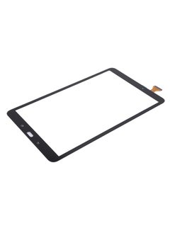 Thoraya 10.1 Inch Touch Screen Digitizer for Samsung Galaxy Tab A T580 T585 SM-T580 SM-T585  - Image 5