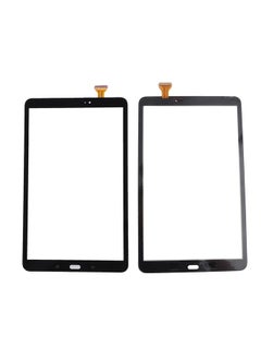 Thoraya 10.1 Inch Touch Screen Digitizer for Samsung Galaxy Tab A T580 T585 SM-T580 SM-T585  - Image 3