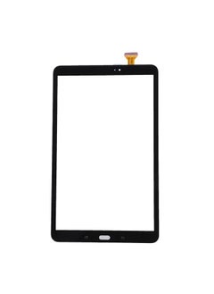 Thoraya 10.1 Inch Touch Screen Digitizer for Samsung Galaxy Tab A T580 T585 SM-T580 SM-T585  - Image 1