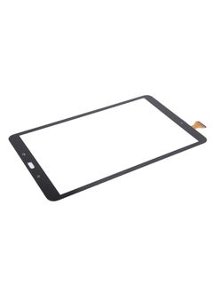 Thoraya 10.1 Inch Touch Screen Digitizer for Samsung Galaxy Tab A T580 T585 SM-T580 SM-T585  - Image 4
