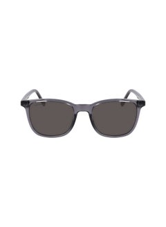 LACOSTE FULL RIM INJECTED INJECTED LACOSTE SUNS L915S 5319 (038) TRANSPARENT GREY  - Image 2