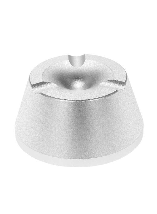 NIBEMINENT Magnetic Security Tag Remover Golf Lock Silver 7.5 x 5centimeter  - Image 1