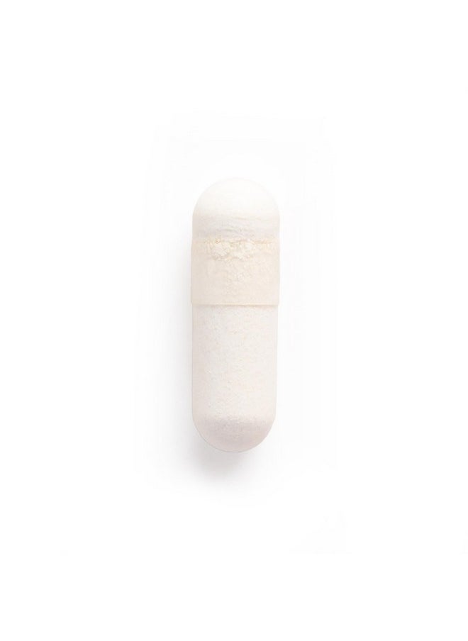 Plexus - Plexus® Bio Cleanse® 120 ct. - Image 1