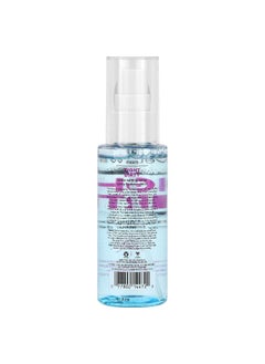 Wet N Wild wet n wild, Fight Dirty, Detox Setting Spray, 2.2 fl oz (65 ml)  - Image 2