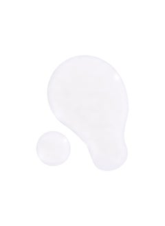 Wet N Wild wet n wild, Fight Dirty, Detox Setting Spray, 2.2 fl oz (65 ml)  - Image 3