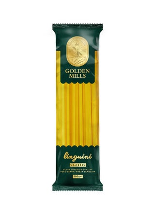 Linguini Pasta 500g - pzsku/Z4BC4FF52D97A7B56EE8EZ/45/_/1681910125/544f801a-caf6-4064-a344-8781c6d5dc77