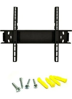 LG OLED TV 55'' C9 Series Fixed LCD LED TV Hanger Bracket Quality