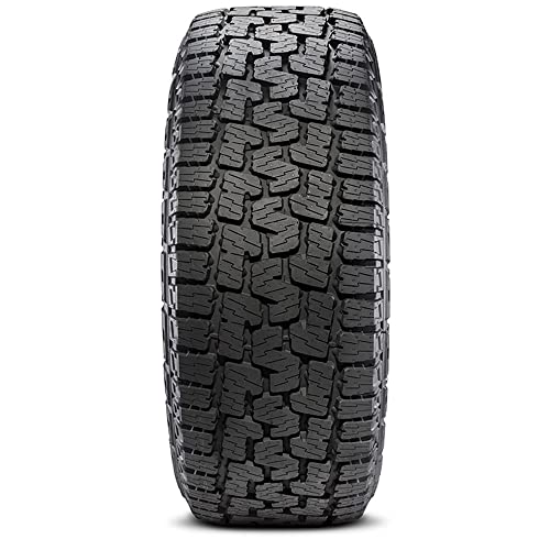 Pirelli Scorpion All Terrain Plus 275/60R20 115T All Terrain Tire - Image 4