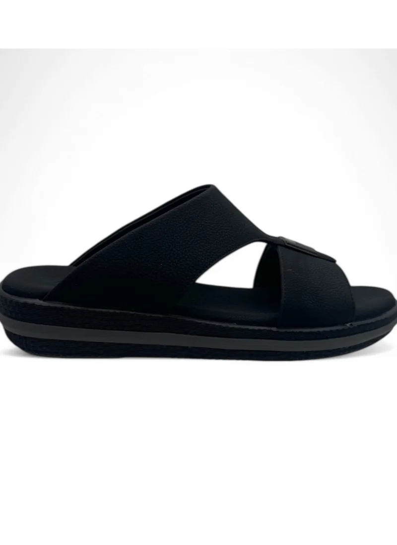 AL Fanoos Royal Oasis Arabic slippers