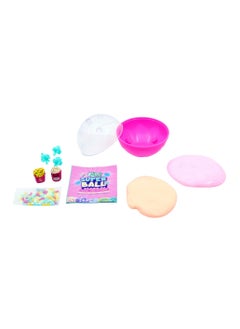 Slimy Slimy Superball Mystery Collectible Slime Ball with Mix-Ins - 36 Assortments, Safe BPA-Free,  Gluten-Free, Swiss Formula Gift for Kids 3+ Years, Stocking Filler Party Prizes Lootbags Give-aways  - Image 3