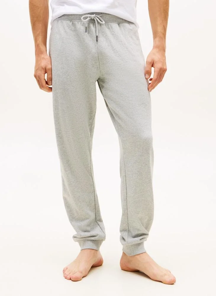 TH Original Cuffed Leg Joggers