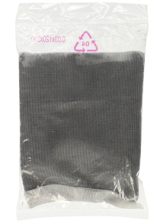 Fluval Hagen 18-Pack Fluval Carbon Nylon Bags for Canister Filters, 100gm - Image 2