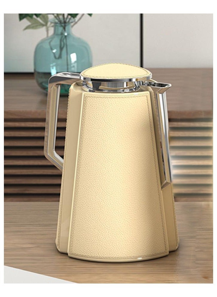 A thermos set for tea and coffee.  - Image 2