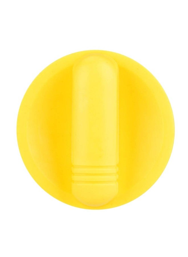 klarako Car Engine Oil Level Dipstick Engine Oil Level Dipstick Indicator for Clio Laguna Megane Scenic - Image 2