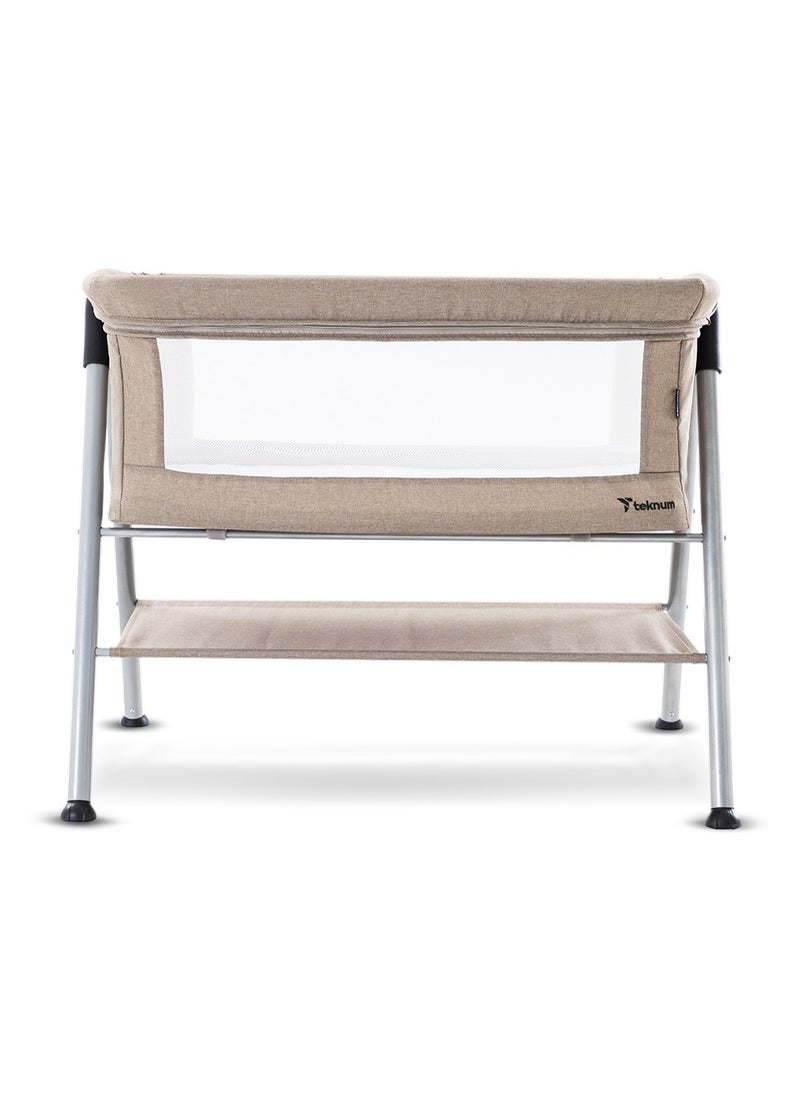 سرير الأطفال SLEEPZEN 2 من Teknum - عاجي - pzsku/Z4BC5AA378CEBF2EB9476Z/45/_/1718349970/6eef1805-1220-417a-b87d-9334f88787b5
