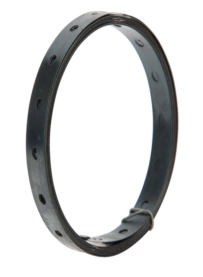 Steel Timing Belt for Brother Knitting Machine KH868 KH821 KH831 KH851 KH860 KH880 KH892 KH894 - Image 2