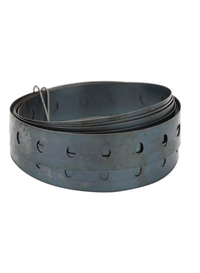 Steel Timing Belt for Brother Knitting Machine KH868 KH821 KH831 KH851 KH860 KH880 KH892 KH894 - Image 1