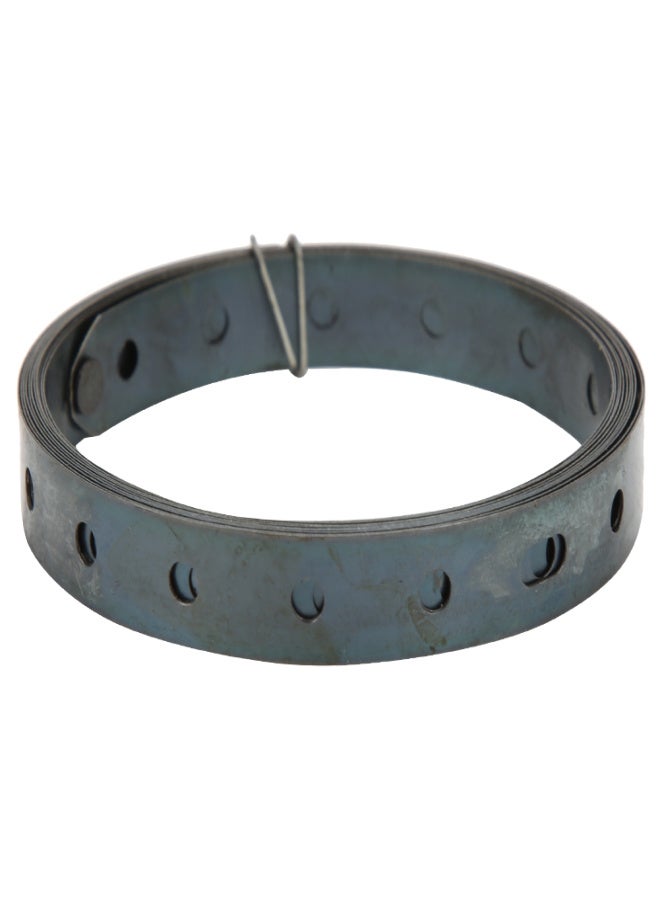 Steel Timing Belt for Brother Knitting Machine KH868 KH821 KH831 KH851 KH860 KH880 KH892 KH894 - Image 3