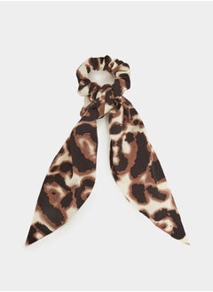 Animal Print Scrunchie - pzsku/Z4BC6235817DBF17090F7Z/45/_/1728387065/bb6d9b78-7c58-49e7-925e-73d9df63f147