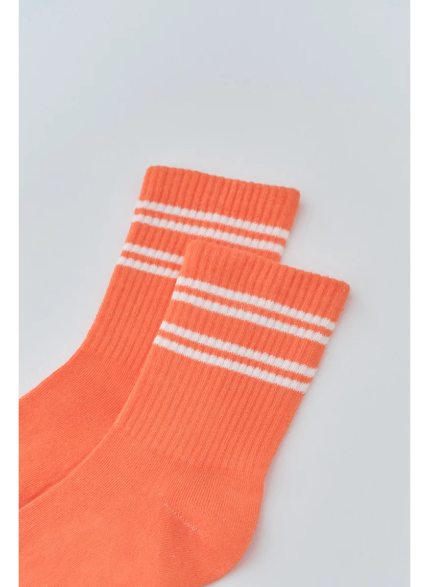 داجي Socks