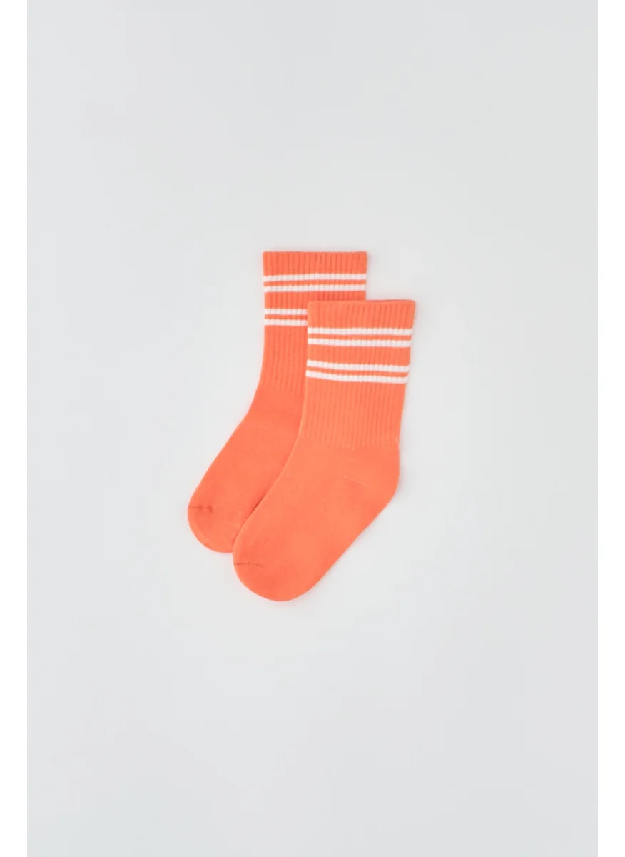 داجي Socks