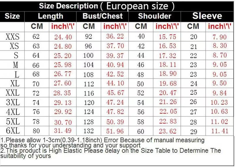 FIFA 2026 World Cup National Team Fan T-Shirt - Quick-Drying, Breathable & Durable - Image 2