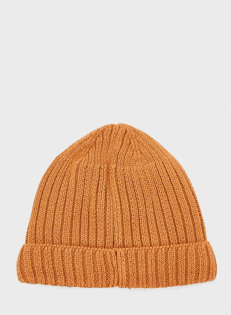 Petit Bateau Infant Knitted Beanies