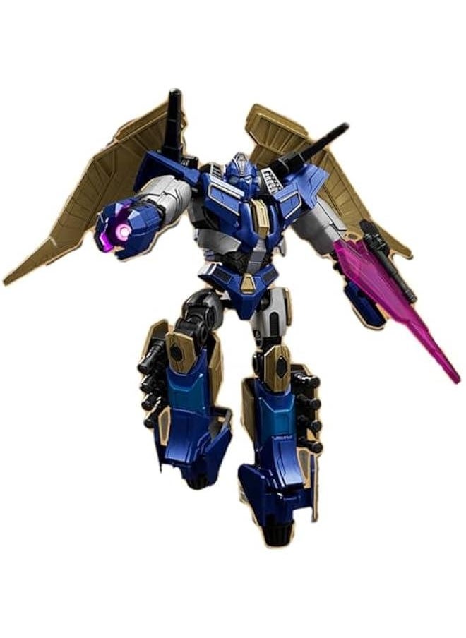 Origins One Sentinel Prime Assembly Model Kits Beyond Edition