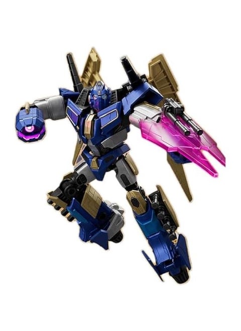 Origins One Sentinel Prime Assembly Model Kits Beyond Edition