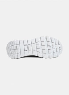 now High Top Sneaker  - Image 5