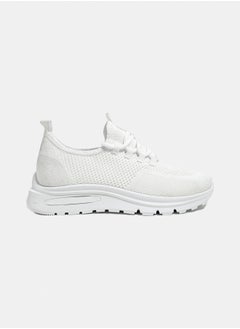 now High Top Sneaker  - Image 2