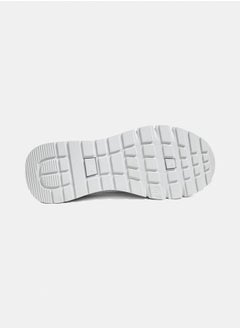 now High Top Sneaker  - Image 4