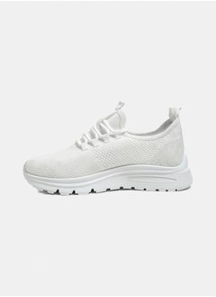 now High Top Sneaker  - Image 3