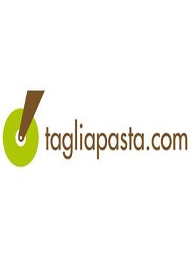Eppicotispai Beechwood Tagliatelle Cutter Rolling Pin - Image 5