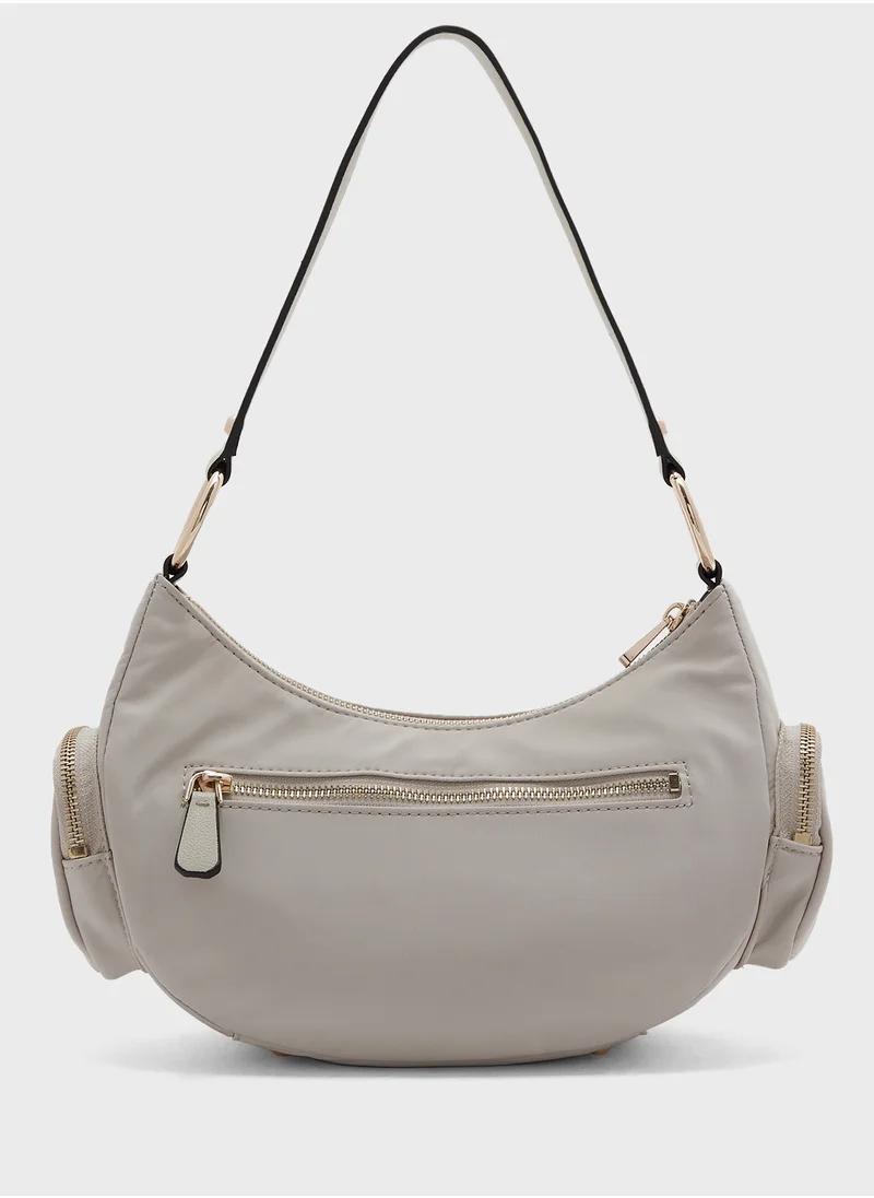 جس Eco Gemma Crossbody