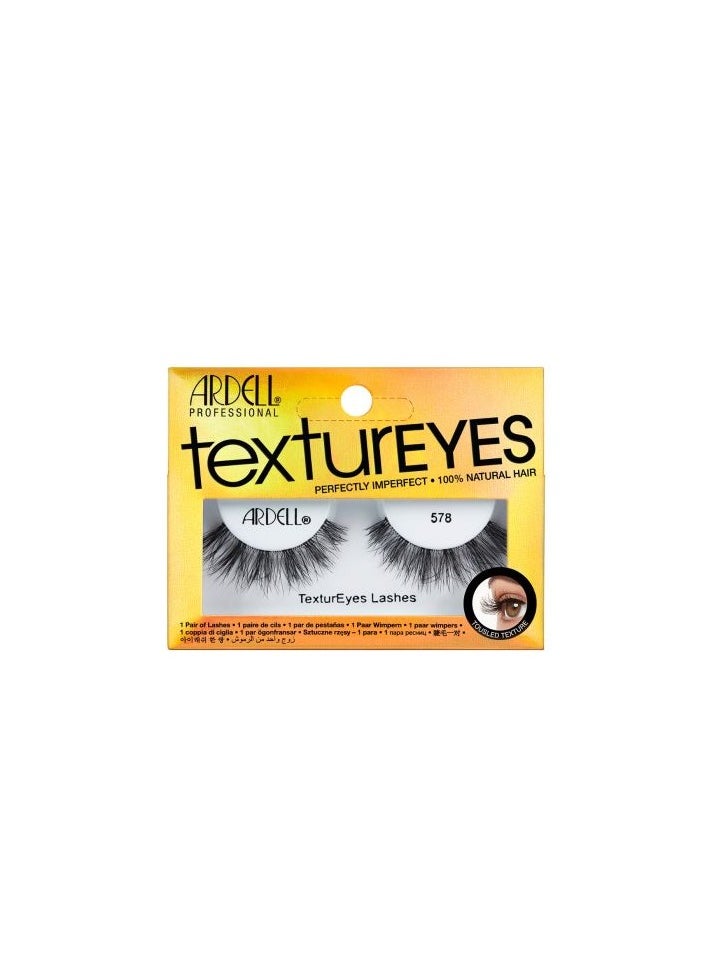 Ardell TexturEyes Lash 578(1 Pair) - pzsku/Z4BC72DFE68EDCB2013E0Z/45/_/1725791294/d05ddae8-b186-4122-a45f-8171cbf3eaa8