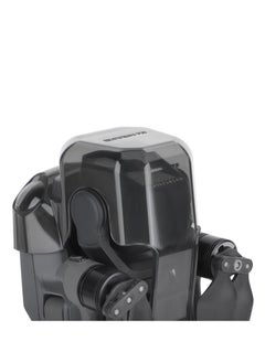 Generic Lens Cap for Mavic 3 Pro, Compatible with DJI Mavic 3 Pro Drone Accessories, Gimbal Guard Vision System Protector Lens Cover  - Image 4
