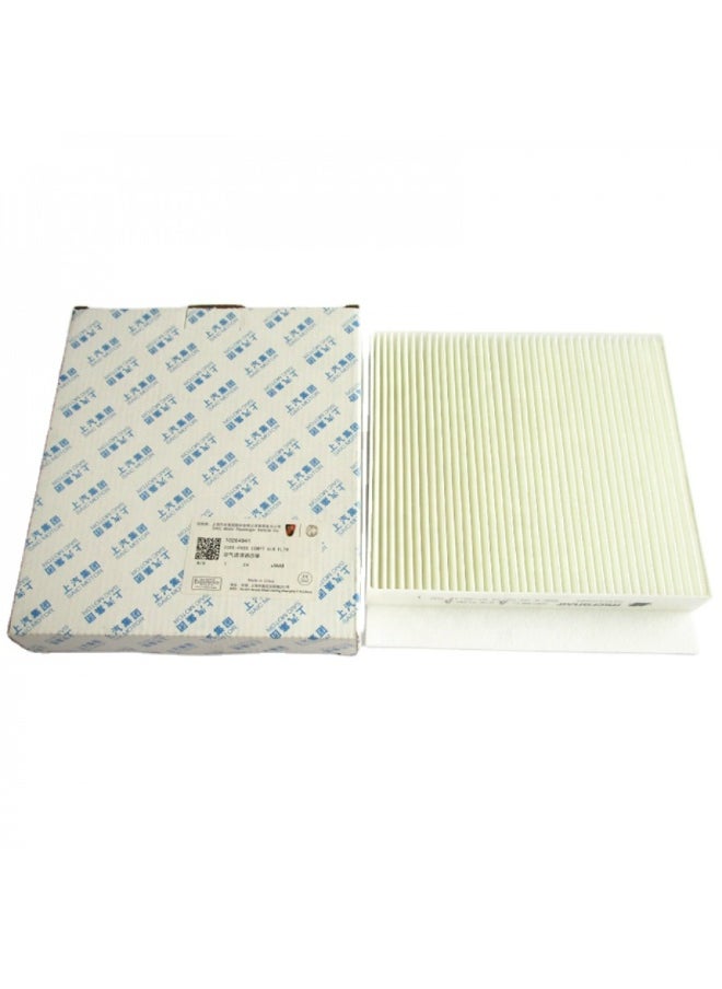 MG - Mg 6 Air Conditioning Filter 4941 - Image 1