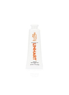Teeth Whitener Gel With Hydrogen Peroxide Tooth Whitener For Sensitive And Normal Teeth No Sensitivity Effective Whitens Teeth With 50% More Strength