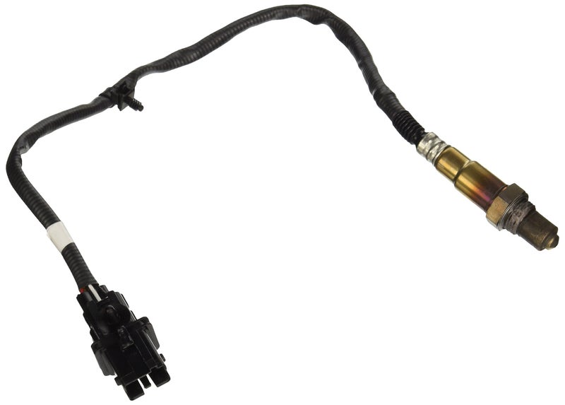 Denso 2345061 Air Fuel Ratio Sensor