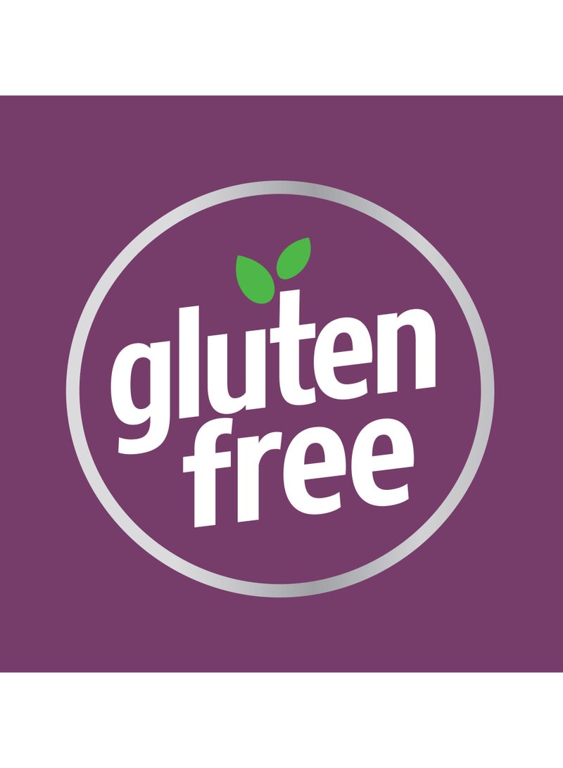 21st Century Wellify! Women's 50+ Multivitamin Multimineral 65 Tablets - Image 5