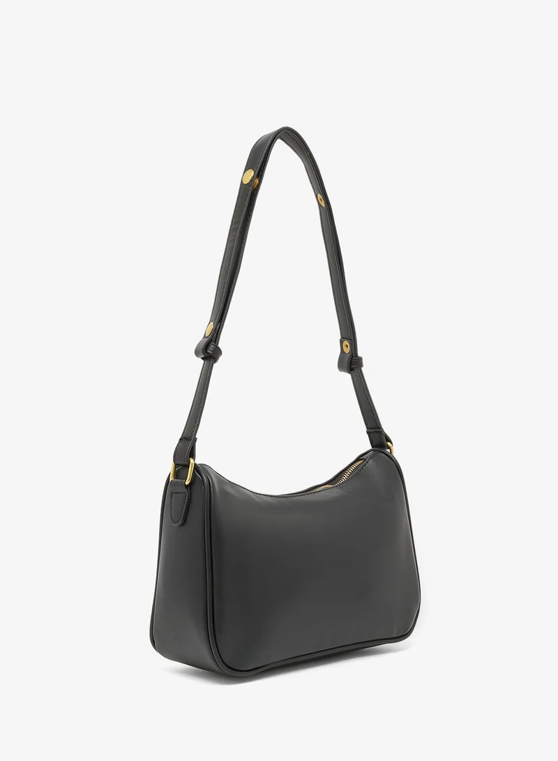جينجر shoulder_bag