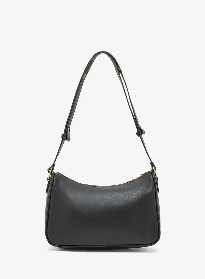 جينجر shoulder_bag
