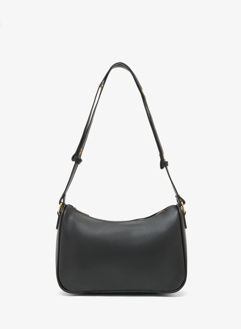جينجر shoulder_bag