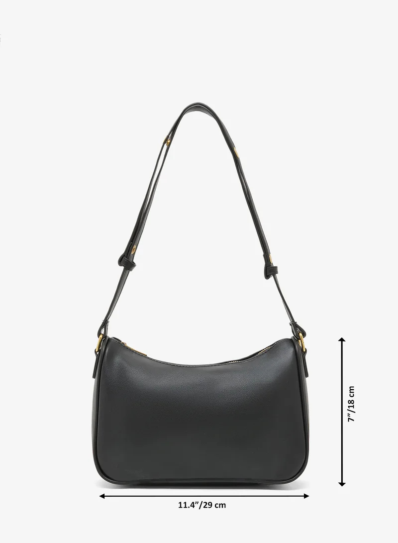 جينجر shoulder_bag