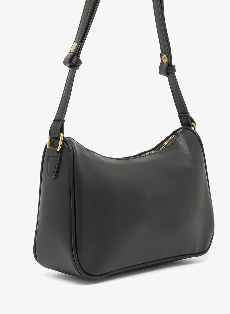 جينجر shoulder_bag