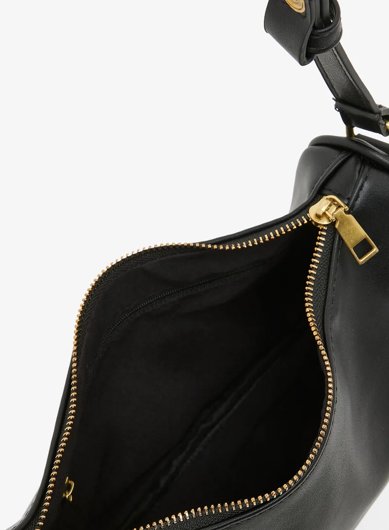 جينجر shoulder_bag
