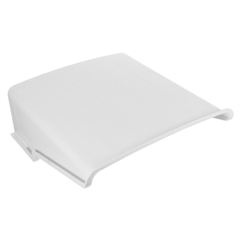 Camera Rain Coat Cover Universal Security Camera Cover Convenient Camera Shield Universal Camera Cover Sturdy Camera Rain Cover Accessory - Image 1